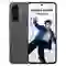 wp-content/uploads/images/products/250285/samsung-galaxy-a56-5g-8gb-128gb-da-kich-hoat-17542427162860.jpg