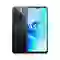 Thay màn hình Oppo A57e chính hãng GENA loại Pro 3