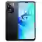 Thay màn hình Oppo A57e chính hãng GENA loại Pro 3