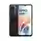 Thay màn hình Oppo A38 chính hãng GENA loại Pro 2