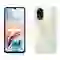 Thay màn hình Oppo A38 chính hãng GENA loại Pro 3