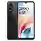 Thay màn hình Oppo A38 chính hãng GENA loại Pro 3