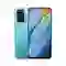 Thay màn hình Oppo K10 chính hãng GENA loại Pro 2