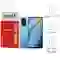 Thay màn hình Oppo K10 chính hãng GENA loại Pro 1