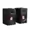 Loa kiểm âm Bluetooth Edifier MR3 4