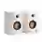 Loa kiểm âm Bluetooth Edifier MR3 1