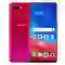 Thay màn hình Oppo F9 Pro chính hãng GENA loại Pro 3