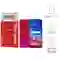Thay màn hình Oppo F9 Pro chính hãng GENA loại Pro 1