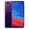Thay màn hình Oppo A7x chính hãng GENA loại Pro 3