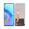Thay màn hình Oppo A36 chính hãng GENA loại Pro 2