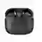 Tai nghe Bluetooth True Wireless Havit TW958 Pro 4