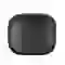 Tai nghe Bluetooth True Wireless Havit TW958 Pro 3