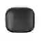 Tai nghe Bluetooth True Wireless Havit TW958 Pro 2