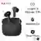 wp-content/uploads/images/products/250304/tai-nghe-bluetooth-true-wireless-havit-tw958-pro-17526313466386.png