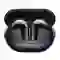 Tai nghe Bluetooth True Wireless SoundPEATS Air 5 Pro 1