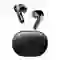 Tai nghe Bluetooth True Wireless SoundPEATS Air 5 Pro 3