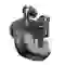 Tai nghe Bluetooth True Wireless SoundPEATS Air 5 Pro 2