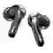 Tai nghe Bluetooth True Wireless SoundPEATS Air 5 Pro 4