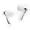 Tai nghe Bluetooth True Wireless SoundPEATS Air 5 Pro 3
