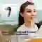 Tai nghe Bluetooth True Wireless SoundPEATS Air 5 Pro 7