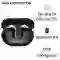 wp-content/uploads/images/products/250308/tai-nghe-bluetooth-true-wireless-soundpeats-air-5-pro-17526341181966.png