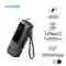 wp-content/uploads/images/products/250316/pin-du-phong-anker-25-000mah-165w-tich-hop-cap-rut-gon-a1695-17526544511150.png