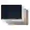 Thay màn hình MacBook Air 2019 13 inch A1932 chính hãng GENA A+ 2