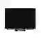 Thay màn hình MacBook Air 2020 13 inch A2179 chính hãng GENA A+ 1