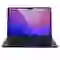 Thay màn hình MacBook Air 2020 13 inch A2179 chính hãng GENA A+ 3