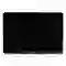 Thay màn hình MacBook Pro 2017 13 inch A1706 chính hãng GENA A+ 1