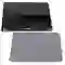 Thay màn hình MacBook Pro 2017 13 inch A1706 chính hãng GENA A+ 2