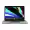 Thay màn hình MacBook Pro 2017 13 inch A1706 chính hãng GENA A+ 3