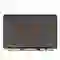 Thay màn hình MacBook Pro 2016 13 inch A1706 chính hãng GENA A+ 2