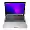 Thay màn hình MacBook Pro 2016 13 inch A1706 chính hãng GENA A+ 4