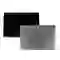Thay màn hình MacBook Pro 2016 13 inch A1706 chính hãng GENA A+ 3