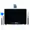 Thay màn hình MacBook Pro 2017 13 inch A1708 chính hãng GENA A+ 2