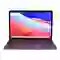 Thay màn hình MacBook Pro 2018 13 inch A1989 chính hãng GENA A+ 3