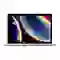 Thay màn hình MacBook Pro 2020 13 inch A2159 chính hãng GENA A+ 4