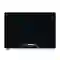 Thay màn hình MacBook Pro 2020 13 inch A2159 chính hãng GENA A+ 2