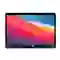 Thay màn hình MacBook Pro 2020 13 inch A2159 chính hãng GENA A+ 1
