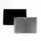 Thay màn hình MacBook Pro 2020 13 inch A2159 chính hãng GENA A+ 3