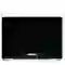 Thay màn hình MacBook Air M1 2020 13 inch A2337 chính hãng GENA A+ 1