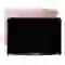 Thay màn hình MacBook Air M1 2020 13 inch A2337 chính hãng GENA A+ 2