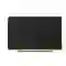 Thay màn hình MacBook Pro M1 2020 13 inch A2338 chính hãng GENA A+ 1