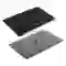 Thay màn hình MacBook Pro M1 2020 13 inch A2338 chính hãng GENA A+ 2