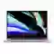 Thay màn hình MacBook Pro M2 Max 2023 16 inch A2780 chính hãng GENA A+ 3