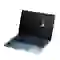 Thay màn hình MacBook Pro M4 2024 14 inch A3112 chính hãng GENA A+ 2