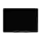 Thay màn hình MacBook Pro M4 2024 14 inch A3112 chính hãng GENA A+ 1