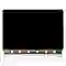 Thay màn hình MacBook Pro M4 Pro 2024 14 inch A3401 chính hãng GENA A+ 1