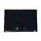 Thay màn hình MacBook Pro M1 Max 16 inch 2021/2022 A2485 chính hãng GENA A+ 1